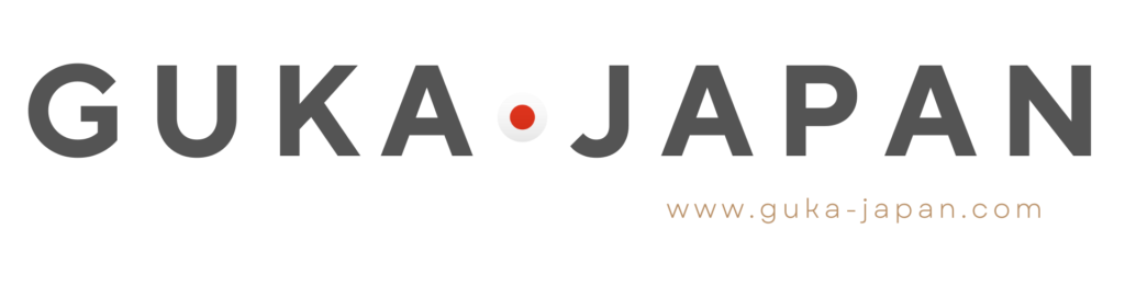 GUKA-JAPAN – Thiết Bị Nhà Tắm Thông Minh