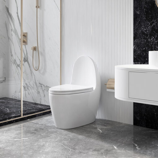 o1cn01u047oj2nutww4uih1-956139966-0-cib-510x510