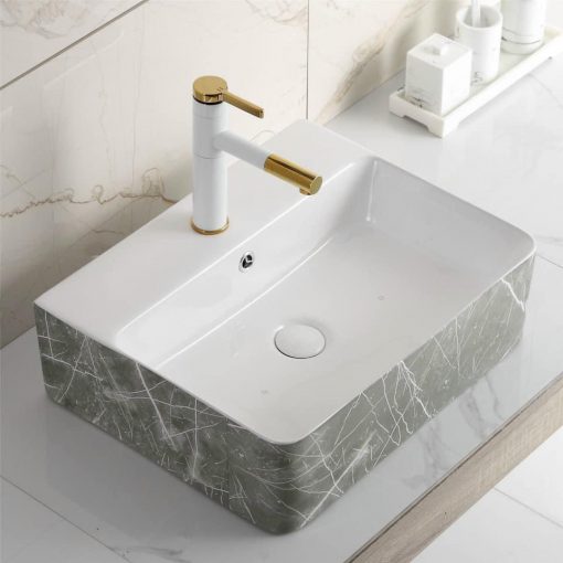 z3364150600922-198097fa967db7f63c52a3c21aac5dce-510x510