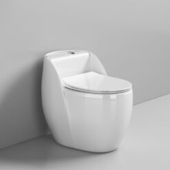 z3744647095645-447bf25f520450623cb8cb48a78c351c-247x247-1