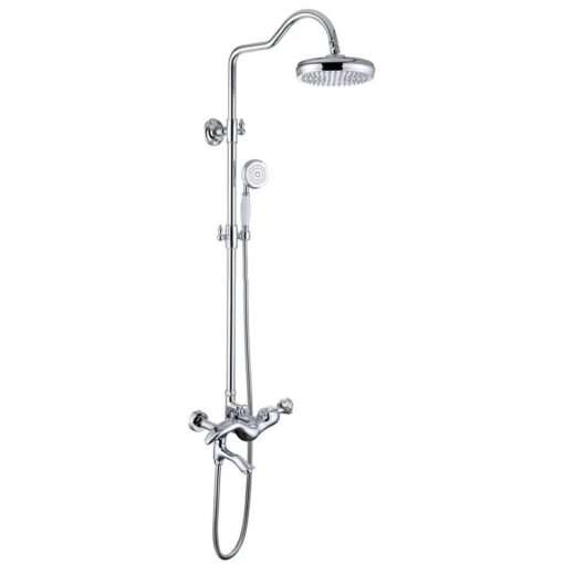 z4080975523401-e52f61f0b2d2f4098549c02039973cce-510x510