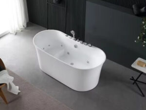 Bồn tắm GUKA MC8011