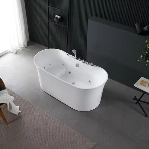 Bồn tắm GUKA MC8011