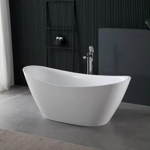 Bồn tắm GUKA MC8018