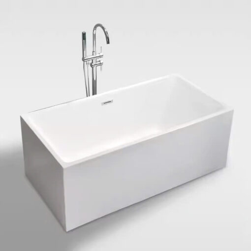 BỒN TẮM GUKA MC128V.120MS