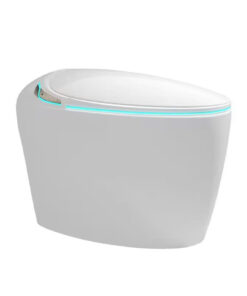 z5991988914854-ccc66e1110388c3f6c15cff74c9b6613-247x296