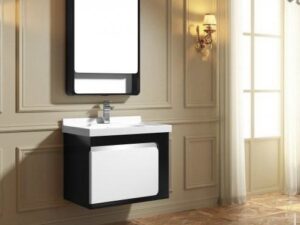 Tủ Lavabo GUKA 014SG