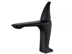 Vòi Lavabo GUKA G0205