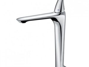 Vòi Lavabo GUKA G0208