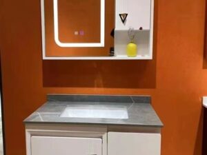 Tủ chậu GUKA 026