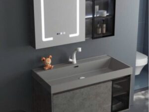 Tủ Lavabo GUKA GK0818.800