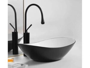 Lavabo GUKA G0990BW