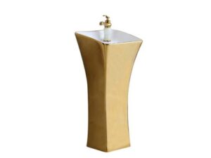 Lavabo GUKA G1033