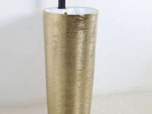 Trụ Lavabo GUKA G1088