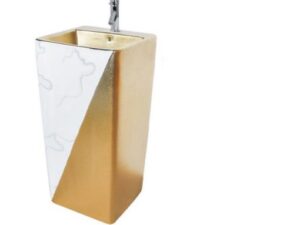 Lavabo GUKA G1091