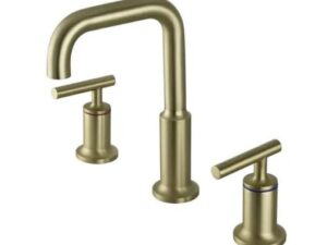 Vòi Lavabo GUKA 1104