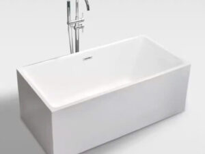 BỒN TẮM GUKA GK128V.120MS