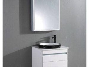 Tủ Lavabo GUKA1666