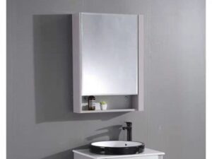 Tủ Lavabo GUKA 1670