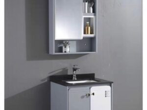 Tủ Lavabo GUKA 1677