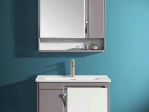 Tủ Lavabo GUKA GK1872.800