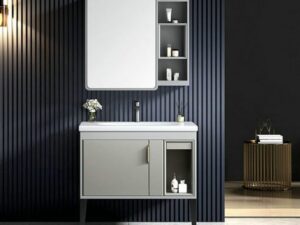 Tủ Lavabo GUKA GK1890.800