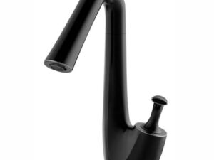 Vòi Lavabo GUKA 2247B