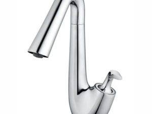 Vòi lavabo GUKA 2247G