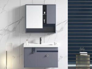 Tủ Lavabo GUKA G2509