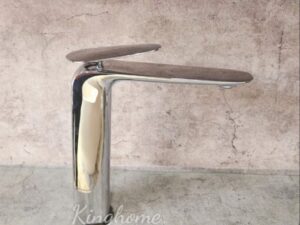 Vòi lavabo GUKA 265B