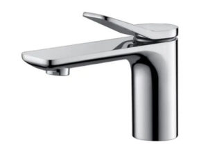 Vòi Lavabo GUKA G2681.1