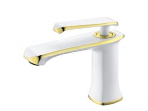 Vòi Lavabo GUKA G2682.1