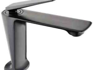 Vòi Lavabo GUKA G2905