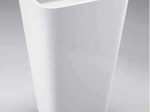 Lavabo GUKA G-3018