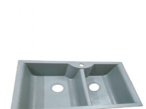 CHẬU RỬA GUKA 8048SEG