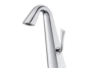 Vòi Lavabo GUKA 3360C