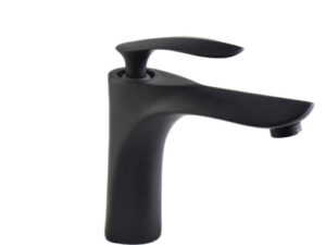 Vòi Lavabo GUKA G3379.20