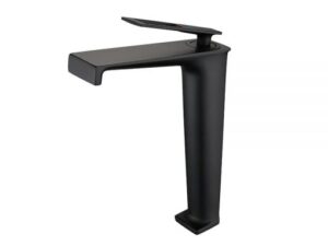 Vòi Lavabo GUKA 3901.B3