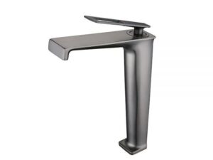 Vòi Lavabo GUKA G3901.G