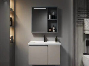 Tủ Lavabo GUKA GK519.521-60