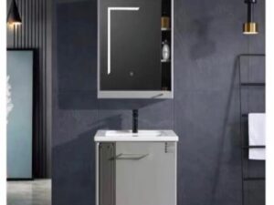 Tủ Lavabo GUKA GK601.600