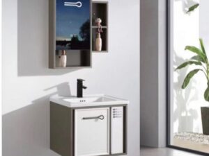 Tủ Lavabo GUKA G6129