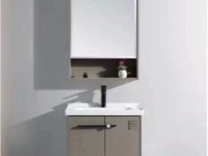 Tủ Lavabo GUKA GK618