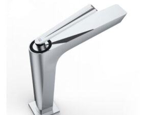 Vòi Lavabo GUKA G-6803C