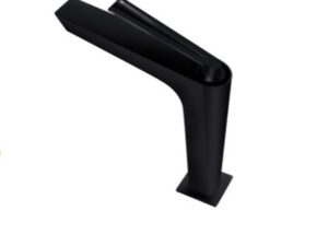 Vòi Lavabo GUKA G-6803D