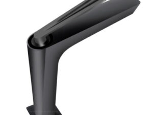 Vòi Lavabo GUKA GK-6803G