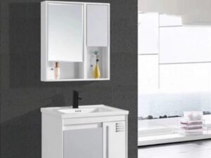Tủ Lavabo GUKA G7130