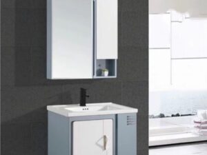 Tủ Lavabo GUKA G7135