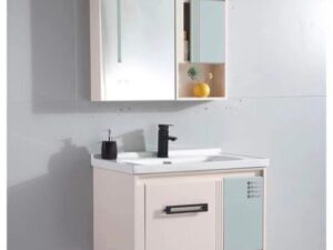 Tủ Lavabo GUKA G8138.800