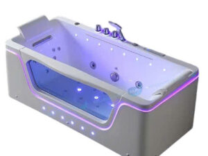 Bồn tắm GUKA GK9015-170.MS